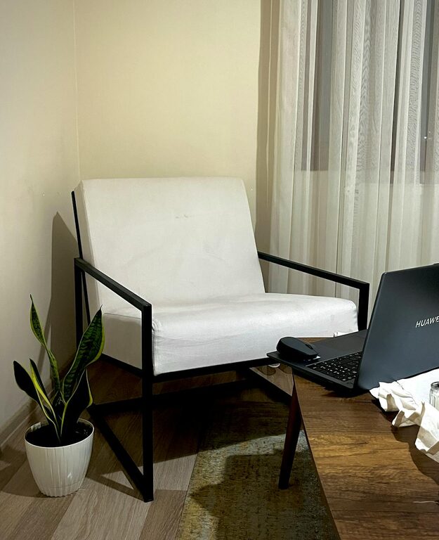 Easy Decor Tips to Create a Relaxing Home Environment